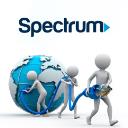 Spectrum Casselberry logo